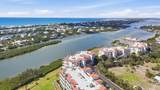 11160 Hacienda Del Mar Boulevard - Photo 46