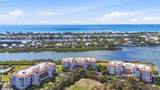 11160 Hacienda Del Mar Boulevard - Photo 47
