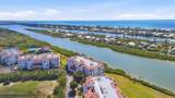 11160 Hacienda Del Mar Boulevard - Photo 48