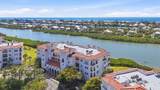 11160 Hacienda Del Mar Boulevard - Photo 49
