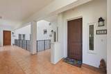 11160 Hacienda Del Mar Boulevard - Photo 5