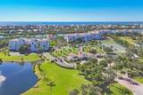 11160 Hacienda Del Mar Boulevard - Photo 51
