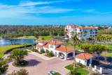 11160 Hacienda Del Mar Boulevard - Photo 52