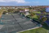 11160 Hacienda Del Mar Boulevard - Photo 53