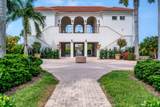 11160 Hacienda Del Mar Boulevard - Photo 54
