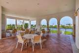 11160 Hacienda Del Mar Boulevard - Photo 56