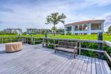 11160 Hacienda Del Mar Boulevard - Photo 61