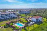 11160 Hacienda Del Mar Boulevard - Photo 64