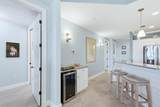 11160 Hacienda Del Mar Boulevard - Photo 7