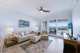 11160 Hacienda Del Mar Boulevard - Photo 8