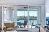 11160 Hacienda Del Mar Boulevard - Photo 9