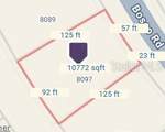 8097 Bosco Road - Photo 2