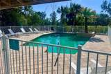 430 Gulf Boulevard - Photo 11