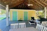 430 Gulf Boulevard - Photo 12
