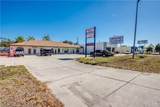 2414 Tamiami Trail - Photo 27