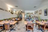 2414 Tamiami Trail - Photo 4