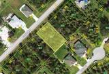 127 Cougar Way - Photo 1