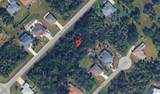 127 Cougar Way - Photo 4