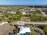 6 Berth Court - Photo 4