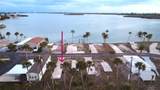 7500 Park Pointe Drive - Photo 2