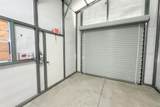 2820 Avenue Of The Americas - Photo 10