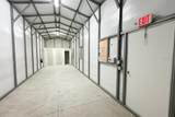 2820 Avenue Of The Americas - Photo 11
