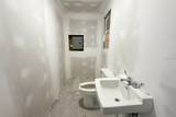 2820 Avenue Of The Americas - Photo 12