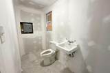 2820 Avenue Of The Americas - Photo 13