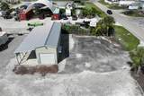 2820 Avenue Of The Americas - Photo 15