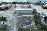 2820 Avenue Of The Americas - Photo 16