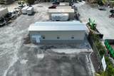 2820 Avenue Of The Americas - Photo 17