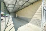 2820 Avenue Of The Americas - Photo 7