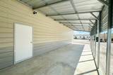2820 Avenue Of The Americas - Photo 8