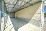 2820 Avenue Of The Americas - Photo 9