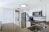 5000 Gasparilla Road - Photo 10