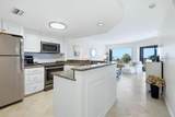 5000 Gasparilla Road - Photo 11