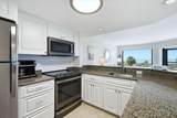 5000 Gasparilla Road - Photo 12