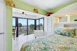 5000 Gasparilla Road - Photo 13