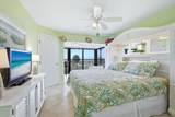 5000 Gasparilla Road - Photo 14