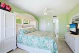 5000 Gasparilla Road - Photo 15