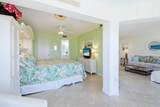 5000 Gasparilla Road - Photo 16