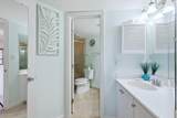 5000 Gasparilla Road - Photo 17