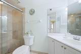 5000 Gasparilla Road - Photo 18