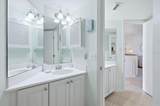 5000 Gasparilla Road - Photo 19