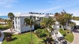 5000 Gasparilla Road - Photo 2