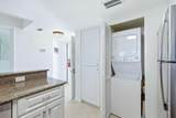 5000 Gasparilla Road - Photo 20