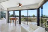 5000 Gasparilla Road - Photo 21
