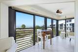 5000 Gasparilla Road - Photo 22