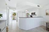 5000 Gasparilla Road - Photo 4