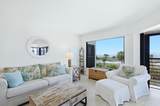 5000 Gasparilla Road - Photo 5